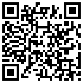 qrcode für Berker 47516049 SCHUKO socket with flip cover polar white