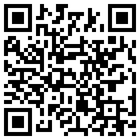 qrcode für Ridi Leuchten RIDI diffuser diffuser white IP65 LED modules - RKSK 330/2500-840 HPC