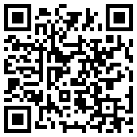 qrcode für Ridi Leuchten RIDI diffuser diffuser white IP65 LED modules - RKSK 440/3750-840 HPC