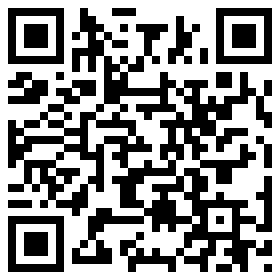 qrcode für ABB 2CSR255565R1065