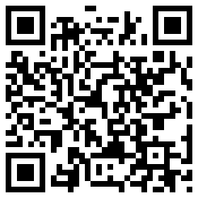 qrcode für Berker 47516059 SCHUKO socket with hinged cover polar white