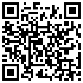 qrcode für ABB 1SBH101001R2531