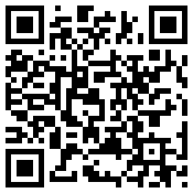 qrcode für ABB 1SBH101004R2040