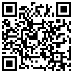 qrcode für Berker 47526059 SCHUKO socket with hinged cover Q1 pw