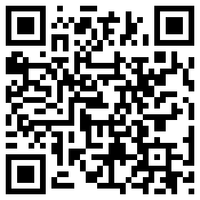 qrcode für ABB 2CSS252420R0045