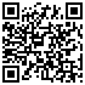qrcode für ABB 2CSS252420R0104