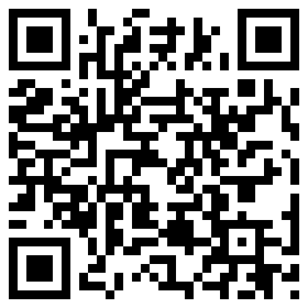 qrcode für ABB 2CSS272420R0045