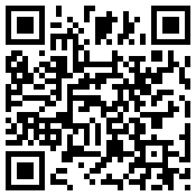 qrcode für ABB 2CSS252421R0044