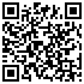 qrcode für ABB 1SBL271022R8000