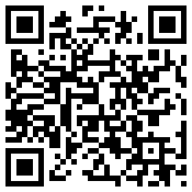qrcode für ABB 1SBL271024R7510