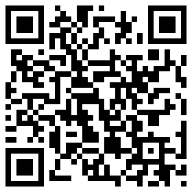 qrcode für ABB 1SBL271024R8110