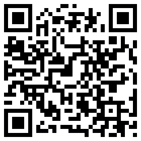 qrcode für ABB 1SBL291022R8500