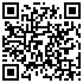 qrcode für ABB 1SBL291024R8510