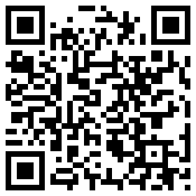 qrcode für Berker 6768777106