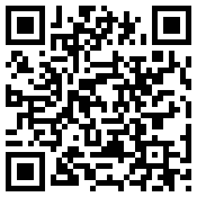 qrcode für ABB 1SBL291024R8810