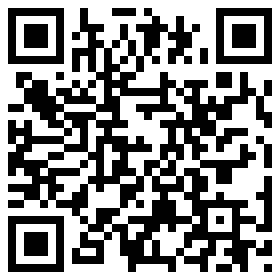 qrcode für Canon 0488C002BA - 0488C002 EXV51 Tambour BK