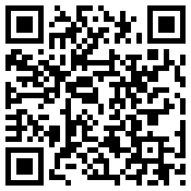 qrcode für Balluff BMF 204K-PS-C-2A-PU-02 (BMF0001)