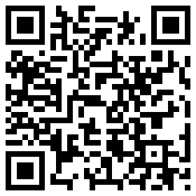 qrcode für Harting 19300062295 - Socket housing metal cap 2xM20 lower design