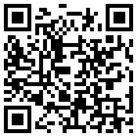 qrcode für TP-Link TL MR3020 IEEE 802 11n Wireless Router 3 75G 2 48 GHz ISM Band - TL-MR3020(EU)