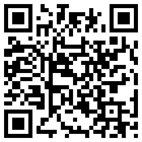 qrcode für Honeywell - Access Point BT Optimus ScanPal2