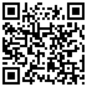 qrcode für Busch Jaeger 20 EUCKS-14-212-10 - BJ outlet erh Berühr schutz Busch Duro 2000 SI orange
