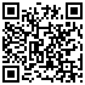qrcode für Chauvin Arnoux P01650101Z - 861 Channel type thermocouple