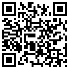 qrcode für Schweitzer UG 06454 - cabinet UG06454