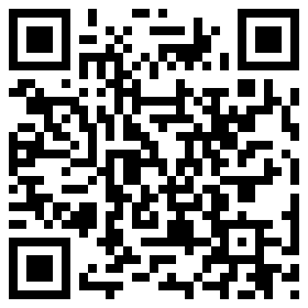 qrcode für Ridi Leuchten RIDI mirror light white IP 20 incl - SPN-R1X085/25ND-ST-SET