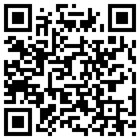 qrcode für Berker 6768803515 - Wall Power Outlet Schutzkontaktstift 1 light gray