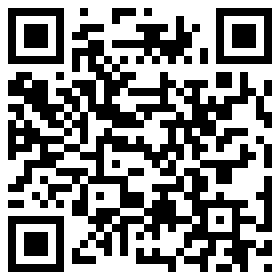 qrcode für Siemens 3RH29212DA20 - 3RH2921 2DA20 auxiliary switch block 2S current paths 1S 1S S0 / S2