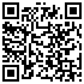 qrcode für Ridi Leuchten RIDI mirror light white IP 20 incl - SPN-R1X055/15ND-ST-SET