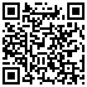 qrcode für Siedle ISM611-3/1-0SM - info sign ISM 611 3/1 0 SM Module