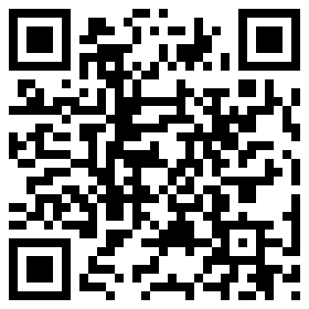 qrcode für Helukabel 83699 - HELU UL/CSA JZ 603 18G2 5qmm (14AWG) Grey Control Cable PVC