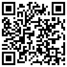 qrcode für Siemens 3RR22411FA30 - 3RR2241 1FA30 monitoring relays attachable contactor 3RT2 S00 1 6 16A