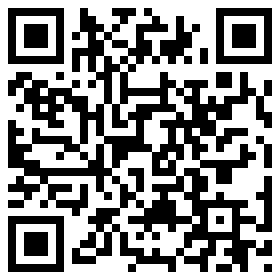 qrcode für Hager LFF600957030 - low angle LF/LFF60090 gray