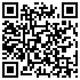 qrcode für Siemens 3RV29176A - 3RV2917 6A cover 3Ph Sat 3RV2917 multipack packaging 10St