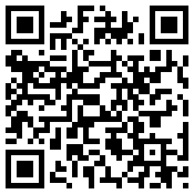 qrcode für Helukabel 60291 - HELU KOMPOSPEED® 600 1x25qmm Black Single Core