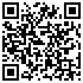 qrcode für Helukabel 23294 - HELU SiHF Si 25G1 5qmm Red brown Heat resistant cable