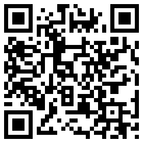 qrcode für Helukabel 71705 - HELU TOPSERV® 110 (4x4 2G1)) PETROL Motor Servo encoder cable