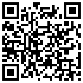 qrcode für Berker 6768766013