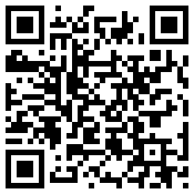 qrcode für Helukabel 26890 - HELU H07V drum 1x50qmm green yellow single core PVC