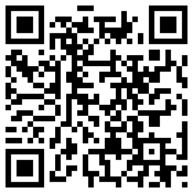 qrcode für Helukabel 26921 - HELU H07V drum 1x95qmm black single core PVC