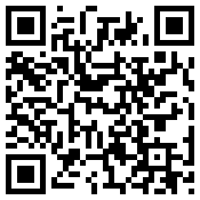 qrcode für Helukabel 10005 - HELU OZ 500 4x0 5qmm Grey Control Cable PVC