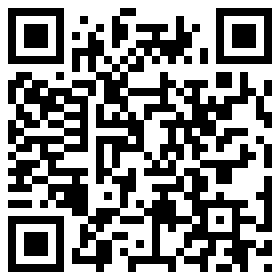 qrcode für ABB fire protection switch 2CSA275901r9105 - BS/LS S-ARC1M-B10