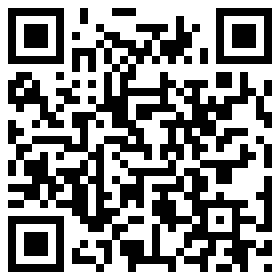 qrcode für ABB fire protection switch 2CSA275901r9135 - BS/LS S-ARC1M-B13