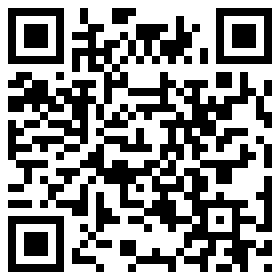 qrcode für Berker 6768766014