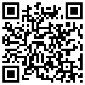 qrcode für ABB fire protection switch 2CSA275901r9205 - BS/LS S-ARC1M-B20