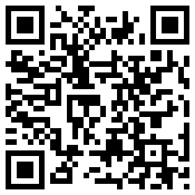 qrcode für Berker 6768766012