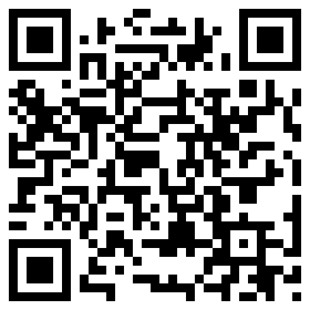 qrcode für ABB fire protection switch 2CSA275901r9065 - BS/LS S-ARC1M-B6