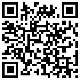 qrcode für ABB fire protection switch 2CSA275901r9134 - BS/LS S-ARC1M-C13